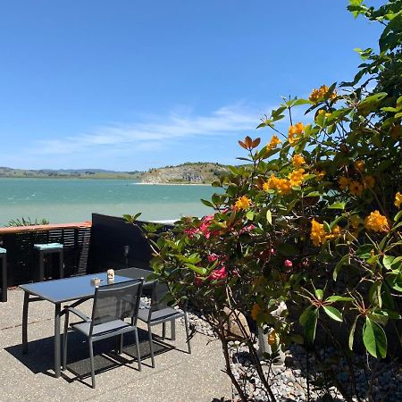 Beach Lane Apartment Whangarei Exterior foto